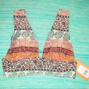 Women’s Bikini Top❗️